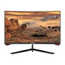 Dahua Ecran Gaming 27" VA 180HZ Curved LM27