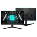 MSI Ecran 24" G2412F 180HZ 1MS