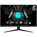 Msi Ecran 27" G2712F 180HZ 1MS