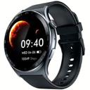 Infinix Montre Connectée XWATCH 3E