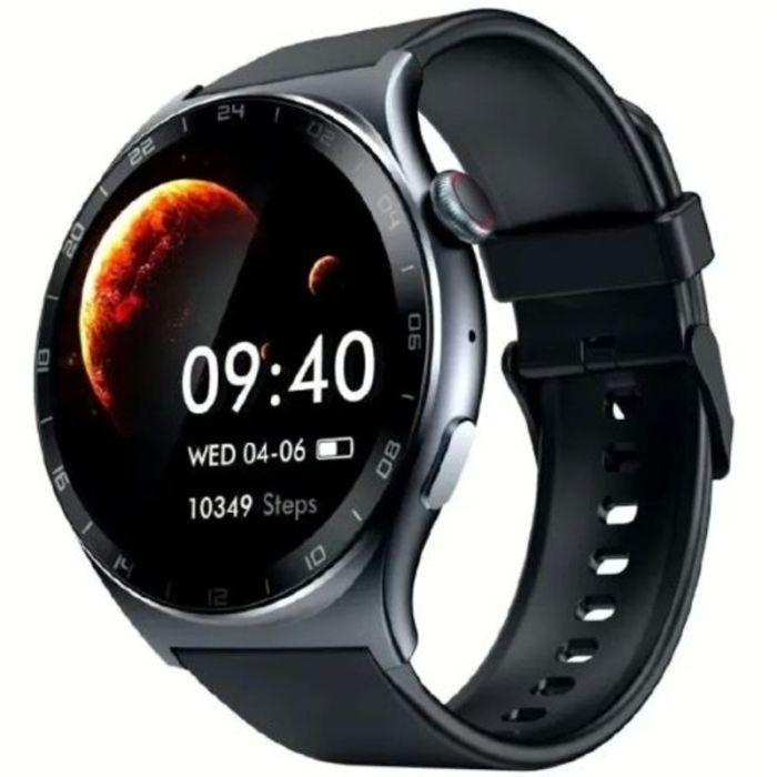 Infinix Montre Connectée XWATCH 3E