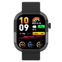 Infinix Montre Connectée XWATCH 3C
