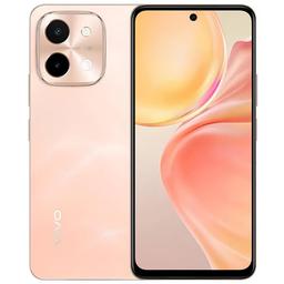 Vivo Y28