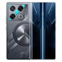 Infinix GT 20Pro