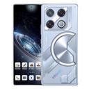 Infinix GT 20 Pro