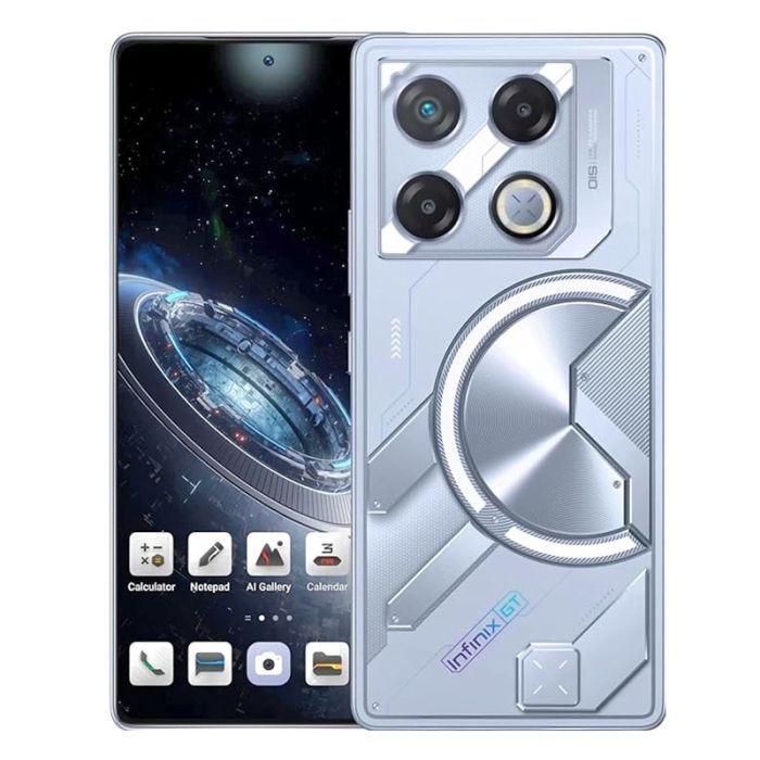 Infinix GT 20 Pro