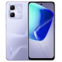 Infinix Hot 50i