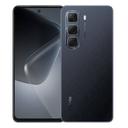 Infinix Hot 50 FF