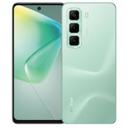 Infinix Hot 50 FF sage