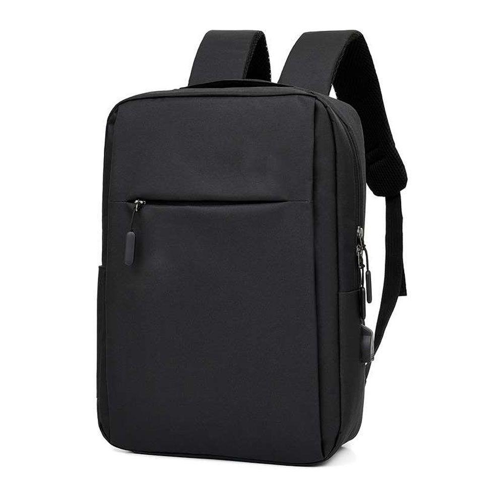 BAG 028
