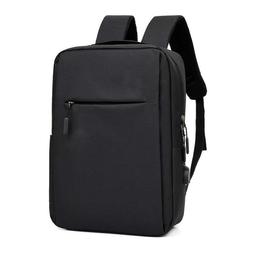 BAG 028