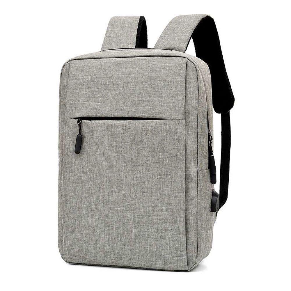BAG 028