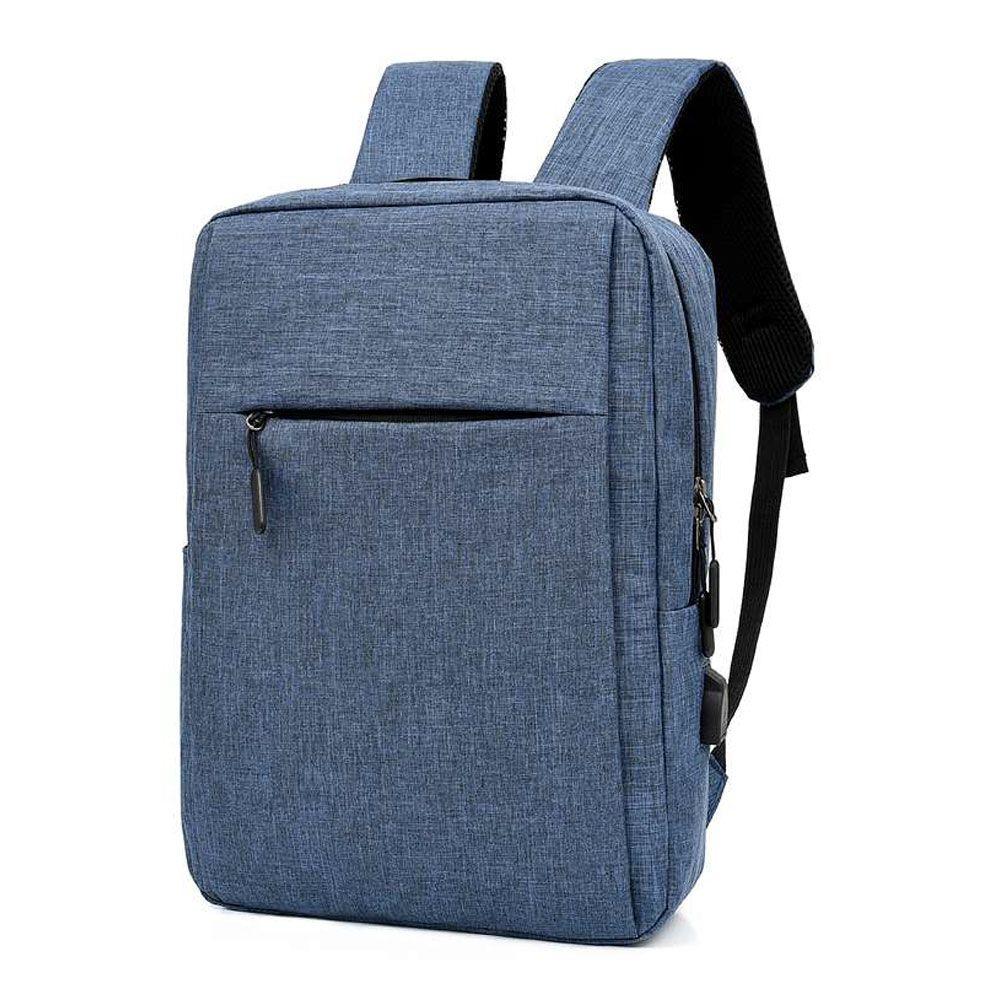 BAG 028