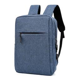 BAG 028