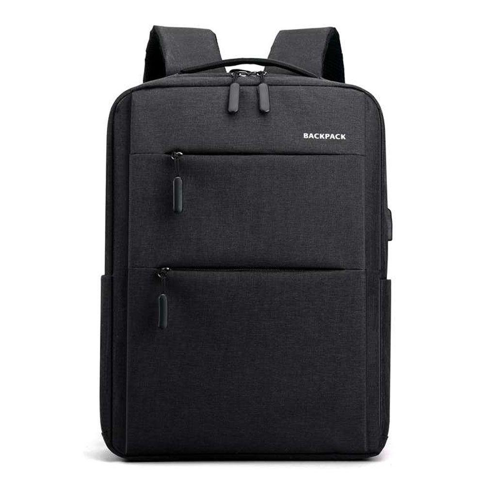 BAG 029