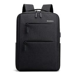 BAG 029