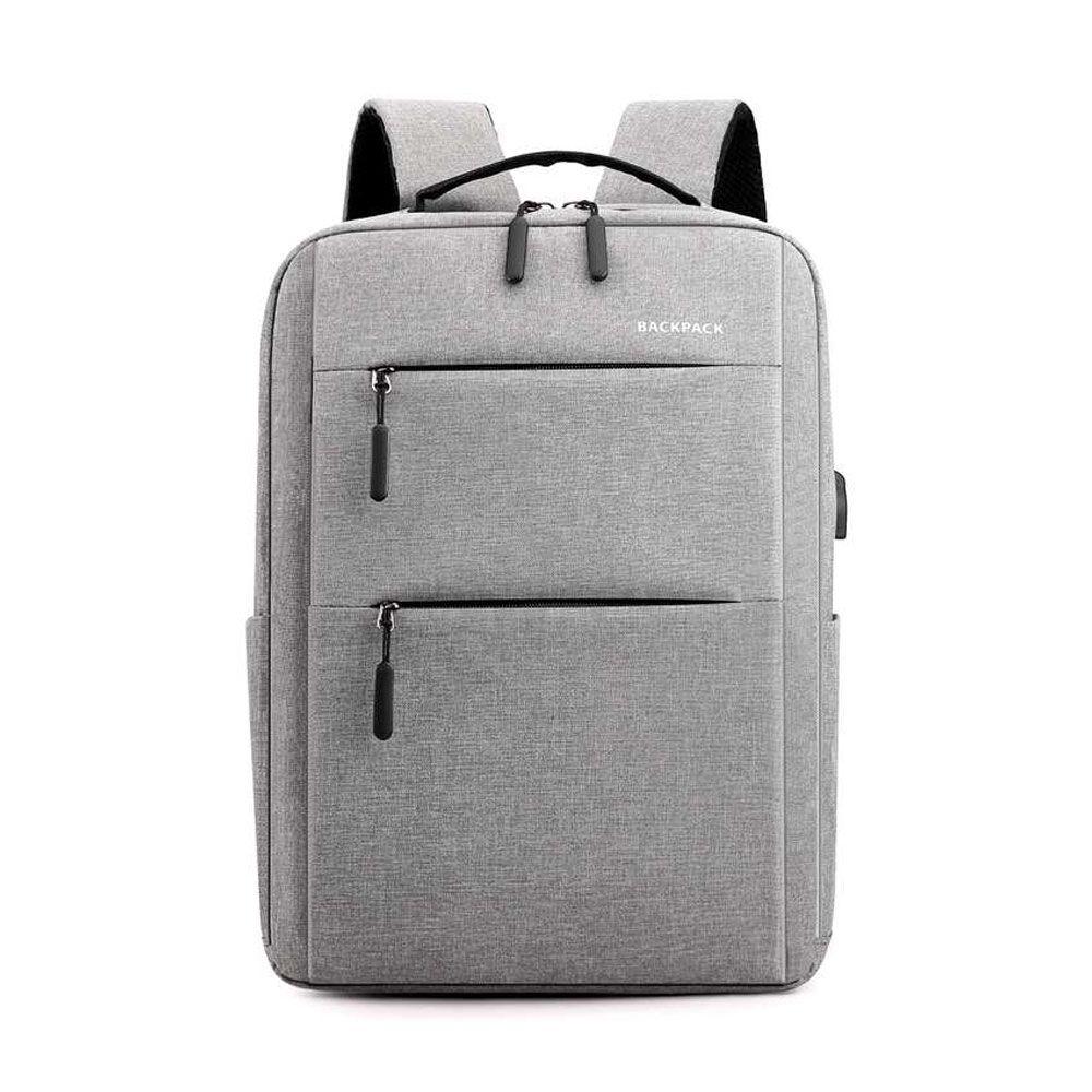 BAG 029