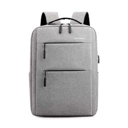 BAG 029