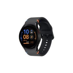Samsung Montre Connectée Galaxy Watch FE 40MM