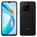 Honor X5b