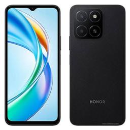 Honor X5b Plus