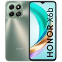 Honor X6B