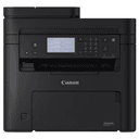 Canon Imprimante Laser 4 EN 1 monochrome