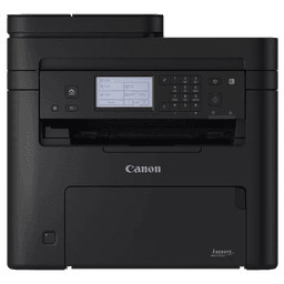 Canon Imprimante Laser 4 EN 1 monochrome