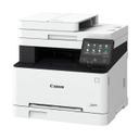Canon Imprimante Multifonction Laser MF655 Couleur A4