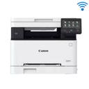 Canon Imprimante Multifonction Laser i-SENSYS MF651 Couleur