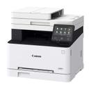 Canon Imprimante Multifonction laser i-SENSYS Couleur
