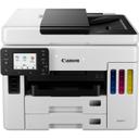 Canon Multifonction à réservoirs intégrés MAXIFY GX7040 4en1