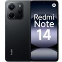 REDMI Note 14