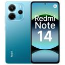 Xiaomi REDMI Note 14 Ocean