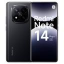 Xiaomi REDMI Note 14 Pro Plus