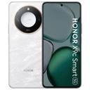 Honor Smart X9c