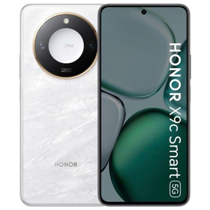 Honor Smart X9c