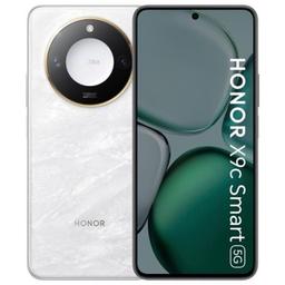 Honor Smart X9c