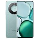 Honor Smart X9c Cyan