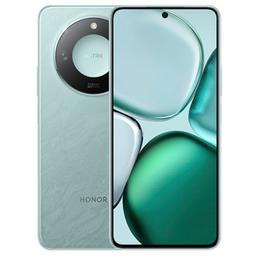 Honor Smart X9c Cyan