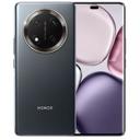 Honor X9c