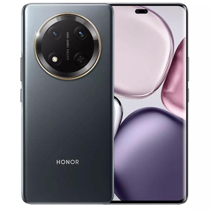 Honor X9c