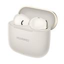 Huawei Écouteur Bluetooth FreeBuds SE 3 Beige