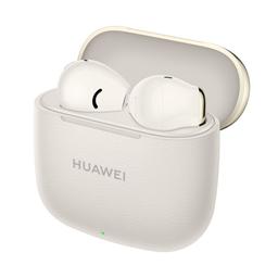 Huawei Écouteur Bluetooth FreeBuds SE 3 Beige