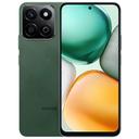 Honor X7C