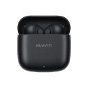 Huawei Écouteur Bluetooth FreeBuds SE 2