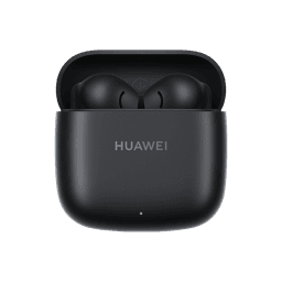 Huawei Écouteur Bluetooth FreeBuds SE 2