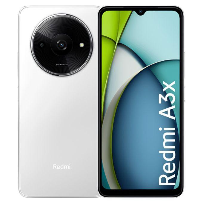 Xiaomi Redmi A3x