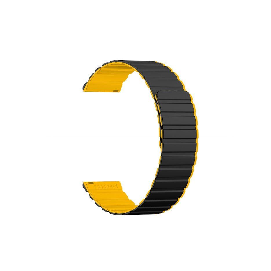 KIESLECT 22MM