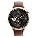 MIBRO Lite 3 Pro Gld